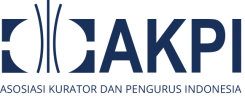 LOGO AKPI